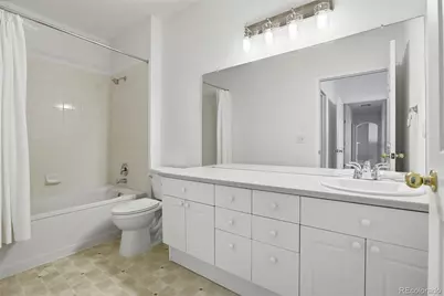 14231 E 1st Drive #205, Aurora, CO 80011 - Photo 20