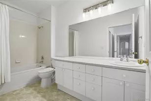 14231 E 1st Dr, Aurora, CO 80011 - Photo 20