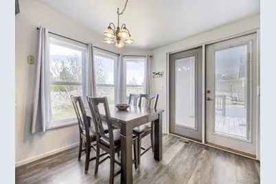 8690 Lariat Loop, Elizabeth, CO 80107 - Photo 8