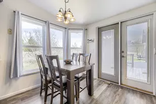 8690 Lariat Loop, Elizabeth, CO 80107 - Photo 8