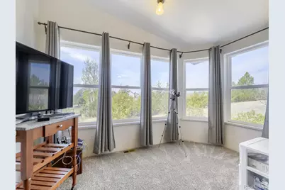 8690 Lariat Loop, Elizabeth, CO 80107 - Photo 14