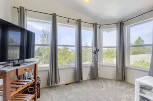 8690 Lariat Loop, Elizabeth, CO 80107 - Photo 14