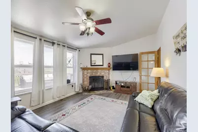 8690 Lariat Loop, Elizabeth, CO 80107 - Photo 10