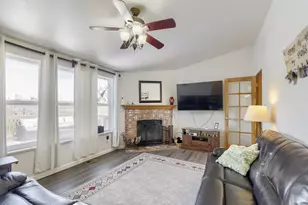 8690 Lariat Loop, Elizabeth, CO 80107 - Photo 10