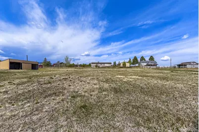 8690 Lariat Loop, Elizabeth, CO 80107 - Photo 48