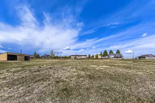 8690 Lariat Loop, Elizabeth, CO 80107 - Photo 48