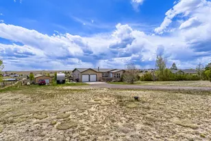 8690 Lariat Loop, Elizabeth, CO 80107 - Photo 40