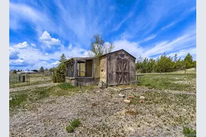8690 Lariat Loop, Elizabeth, CO 80107 - Photo 44
