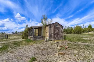8690 Lariat Loop, Elizabeth, CO 80107 - Photo 44
