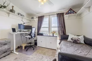 8690 Lariat Loop, Elizabeth, CO 80107 - Photo 20