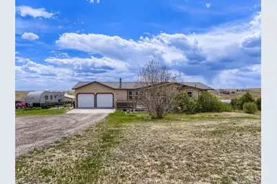 8690 Lariat Loop, Elizabeth, CO 80107 - Photo 2