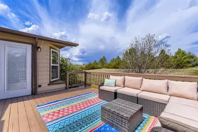 8690 Lariat Loop, Elizabeth, CO 80107 - Photo 4