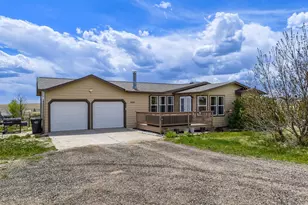 8690 Lariat Loop, Elizabeth, CO 80107 - Photo 1