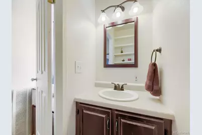 8690 Lariat Loop, Elizabeth, CO 80107 - Photo 22