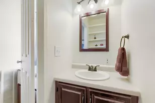8690 Lariat Loop, Elizabeth, CO 80107 - Photo 22