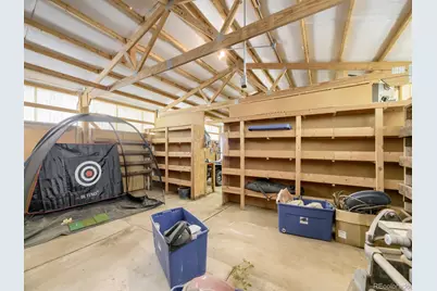 8690 Lariat Loop, Elizabeth, CO 80107 - Photo 38