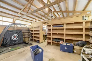 8690 Lariat Loop, Elizabeth, CO 80107 - Photo 38