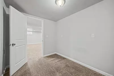 3076 S Holly Place, Denver, CO 80222 - Photo 30