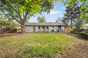 3076 S Holly Pl, Denver, CO 80222 - Photo 36