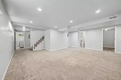 3076 S Holly Place, Denver, CO 80222 - Photo 28