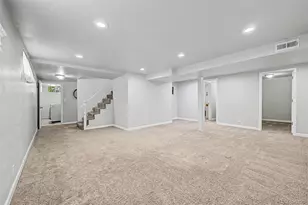 3076 S Holly Pl, Denver, CO 80222 - Photo 28