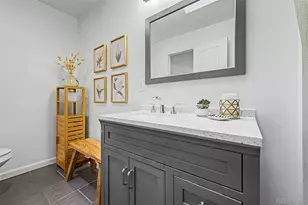 3076 S Holly Pl, Denver, CO 80222 - Photo 18