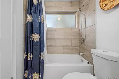 3076 S Holly Place, Denver, CO 80222 - Photo 24
