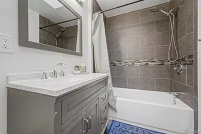 3076 S Holly Place, Denver, CO 80222 - Photo 20