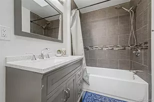 3076 S Holly Pl, Denver, CO 80222 - Photo 20