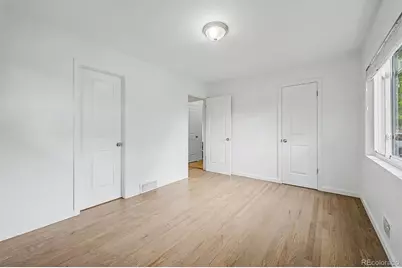 3076 S Holly Place, Denver, CO 80222 - Photo 26