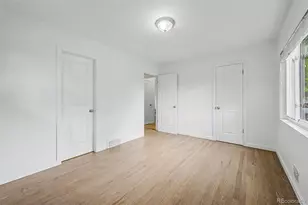 3076 S Holly Pl, Denver, CO 80222 - Photo 26
