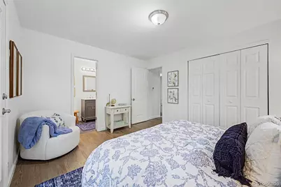 3076 S Holly Place, Denver, CO 80222 - Photo 16
