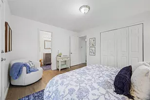 3076 S Holly Pl, Denver, CO 80222 - Photo 16