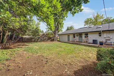 3076 S Holly Place, Denver, CO 80222 - Photo 38