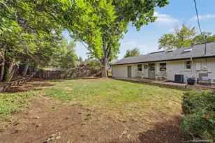 3076 S Holly Pl, Denver, CO 80222 - Photo 38
