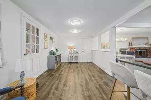 3076 S Holly Pl, Denver, CO 80222 - Photo 14