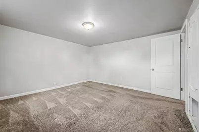 3076 S Holly Place, Denver, CO 80222 - Photo 34