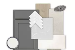 21351 E 57th Ave, Aurora, CO 80019 - Photo 2