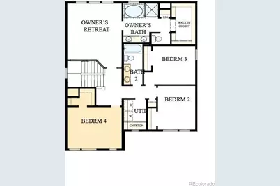 21351 E 57th Avenue, Aurora, CO 80019 - Photo 4