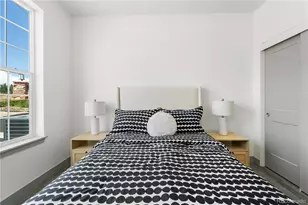 18645 Stroh Rd, Parker, CO 80134 - Photo 22