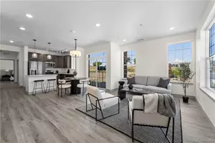 18645 Stroh Rd, Parker, CO 80134 - Photo 12