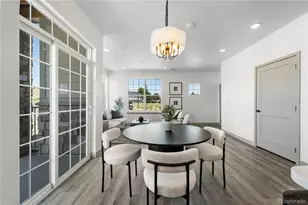 18645 Stroh Rd, Parker, CO 80134 - Photo 16