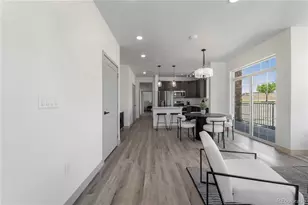 18645 Stroh Rd, Parker, CO 80134 - Photo 32