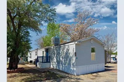 3060 E Bridge Street, Brighton, CO 80601 - Photo 14
