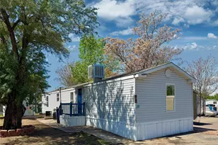 3060 E Bridge St, Brighton, CO 80601 - Photo 14
