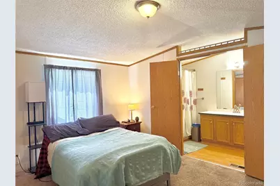 3060 E Bridge Street, Brighton, CO 80601 - Photo 8