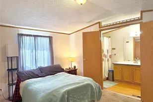 3060 E Bridge St, Brighton, CO 80601 - Photo 8