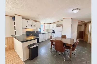 3060 E Bridge Street, Brighton, CO 80601 - Photo 4