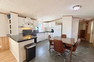 3060 E Bridge St, Brighton, CO 80601 - Photo 4