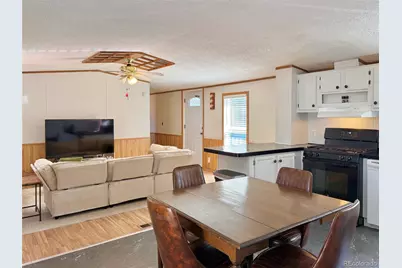 3060 E Bridge Street, Brighton, CO 80601 - Photo 1